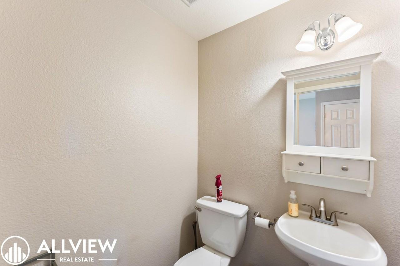 8455 El Arroyo Drive #18 - Photo 5 of 26