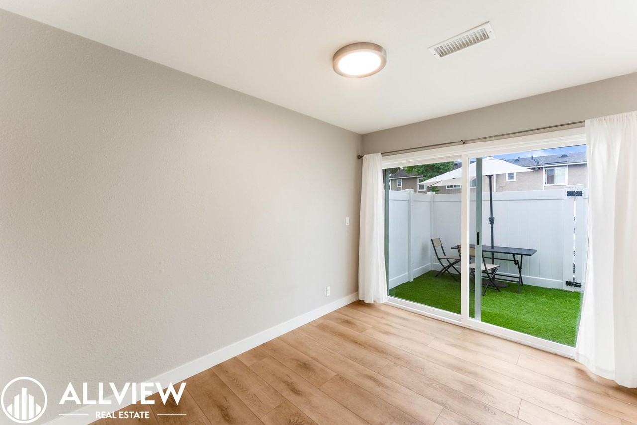 8455 El Arroyo Drive #18 - Photo 6 of 26