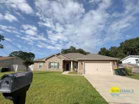 112 Benarr Avenue Northwest - Photo 1 of 1