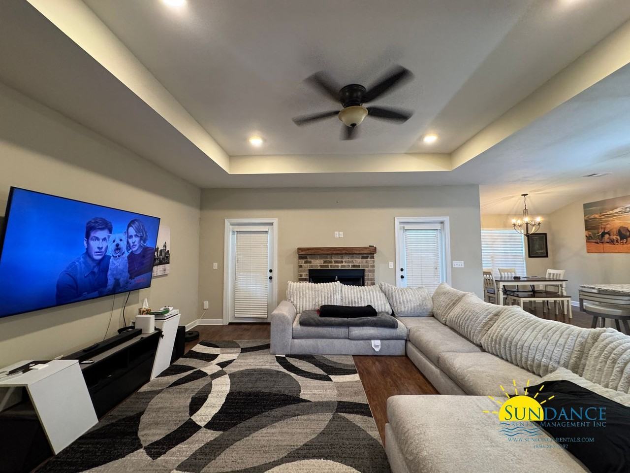 112 Benarr Avenue Northwest - Photo 3 of 22