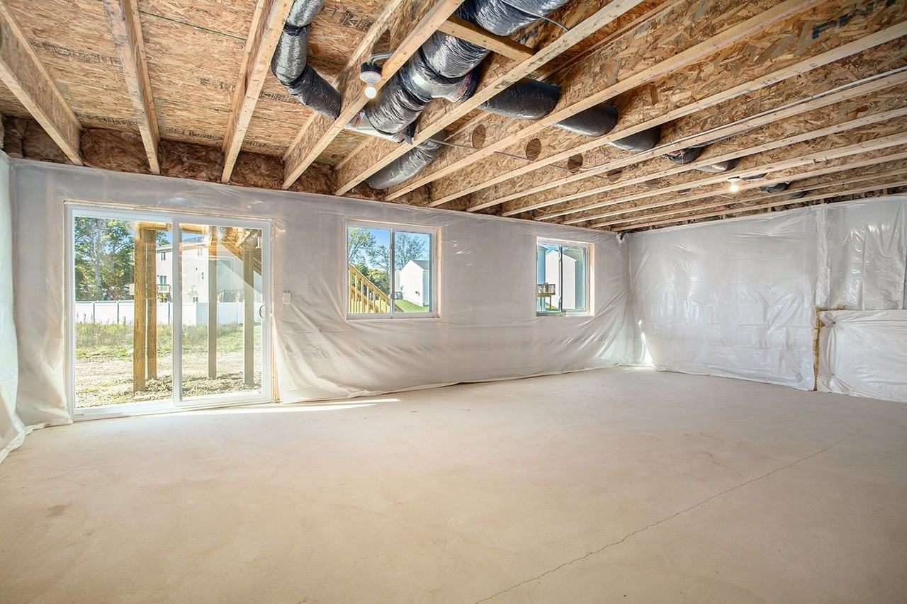 650 Bush Boulevard - Photo 2 of 20