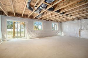 featured image of 650 Bush Boulevard