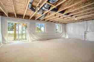 650 Bush Boulevard - Photo 1 of 1