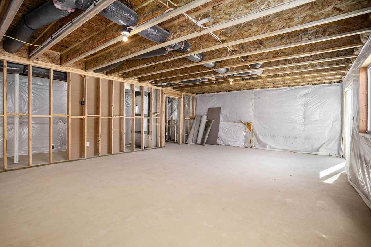 650 Bush Boulevard - Photo 3 of 20