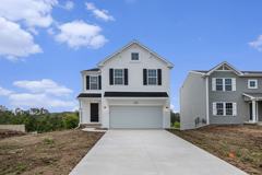 662 Bush Boulevard - Photo 1 of 1