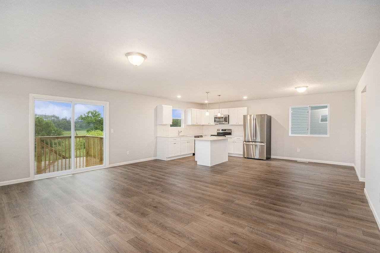 662 Bush Blvd - Photo 4 of 21