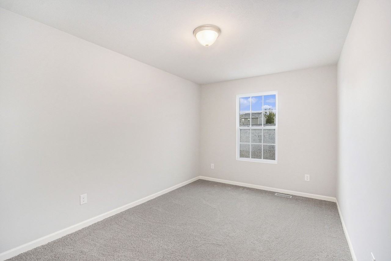 662 Bush Blvd - Photo 7 of 21