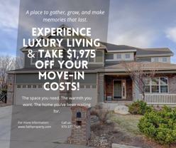 1953 Chadwyck Court - Photo 1 of 1