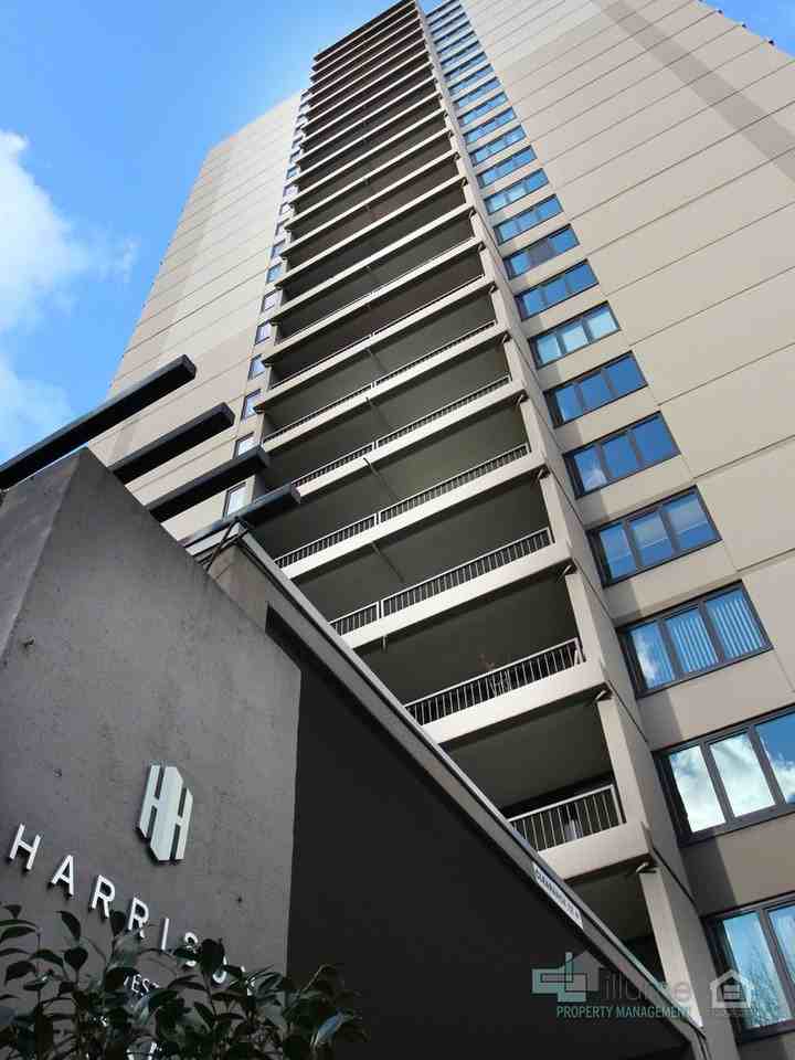 255 Southwest Harrison Street - Photo 4 of 35