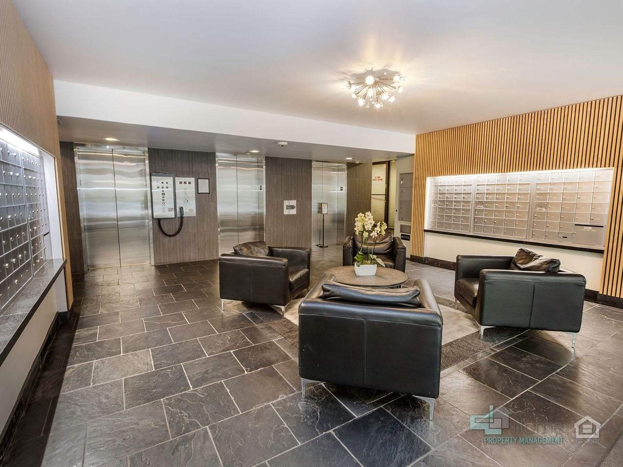 255 Southwest Harrison Street - Photo 5 of 35