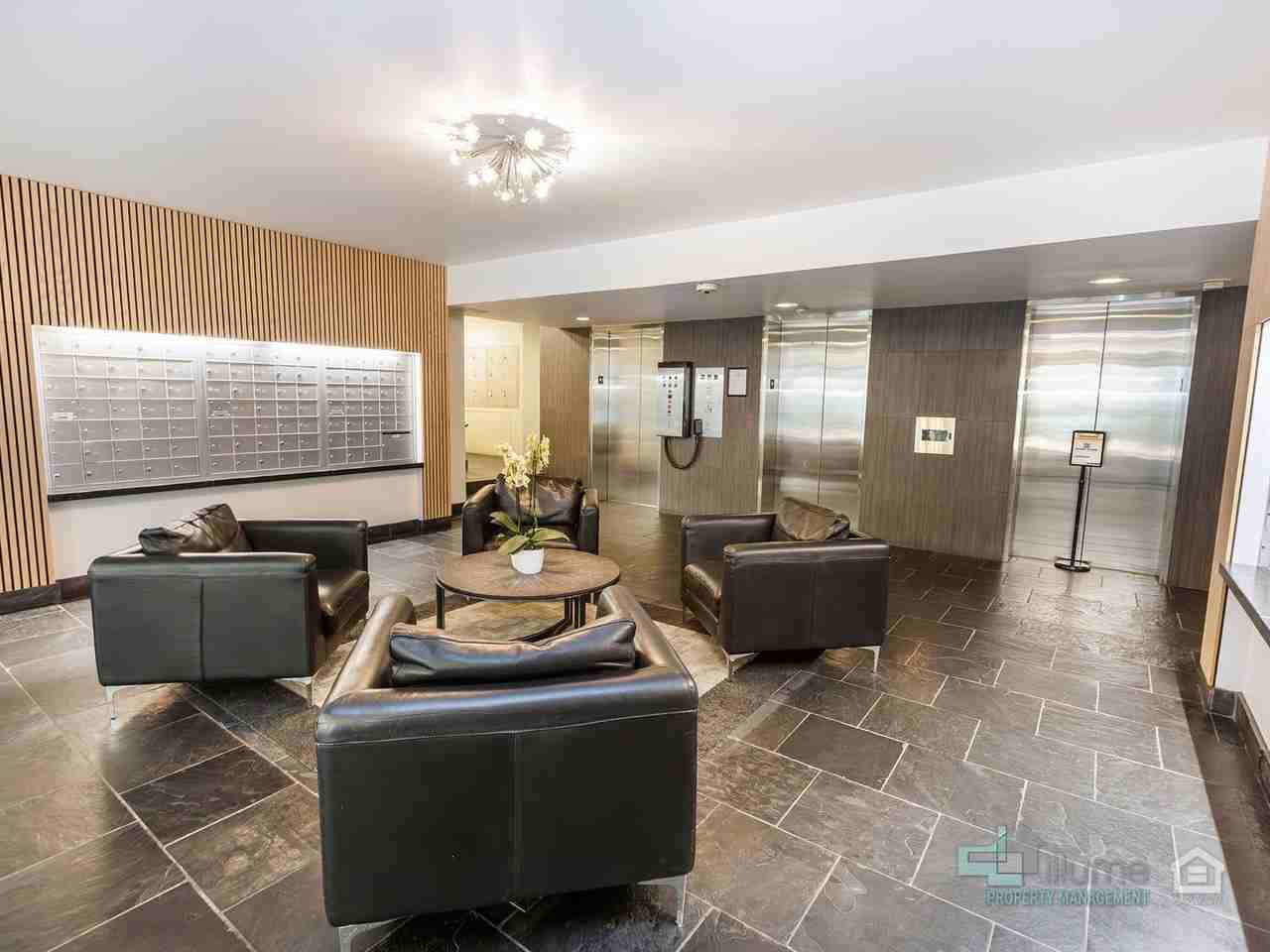 255 Southwest Harrison Street - Photo 6 of 35