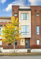 featured image of 1323 2nd Ave N