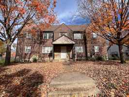 featured image of 265 Victor Avenue