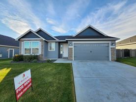 8215 Ballard Loop - Photo 1 of 1