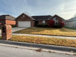 featured image of 772 Pinehurst Street