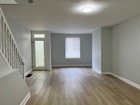 1521 South 29th Street - Photo 1 of 1