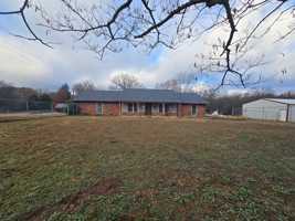 featured image of 36091 Highway 9 E