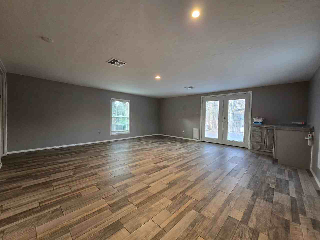 36091 Highway 9 E - Photo 2 of 50