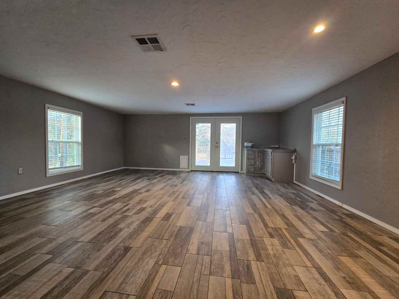 36091 Highway 9 E - Photo 3 of 50