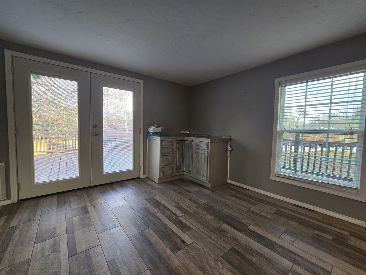 36091 Highway 9 E - Photo 4 of 50