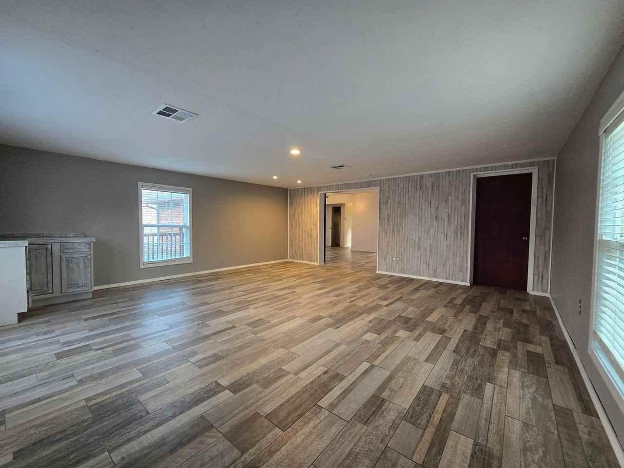 36091 Highway 9 E - Photo 5 of 50