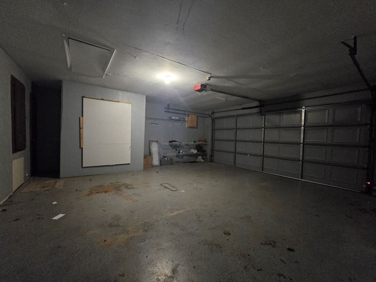 36091 Highway 9 E - Photo 6 of 50