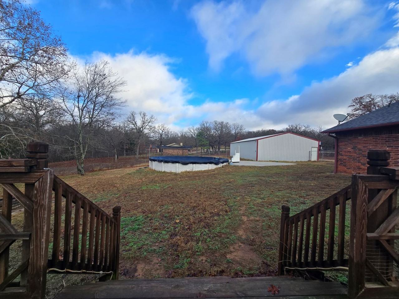 36091 Highway 9 E - Photo 7 of 50