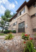 featured image of 2345 N Harrison Rd