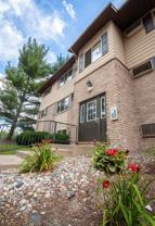 2345 North Harrison Road - Photo 1 of 1