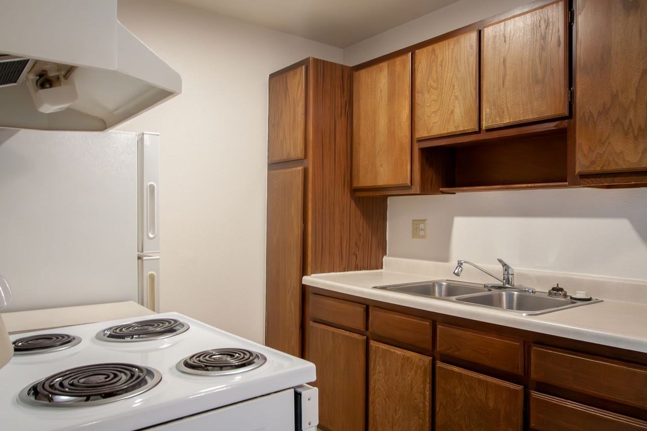 Walden Woods (Walden Caddis, LLC) - Photo 3 of 14