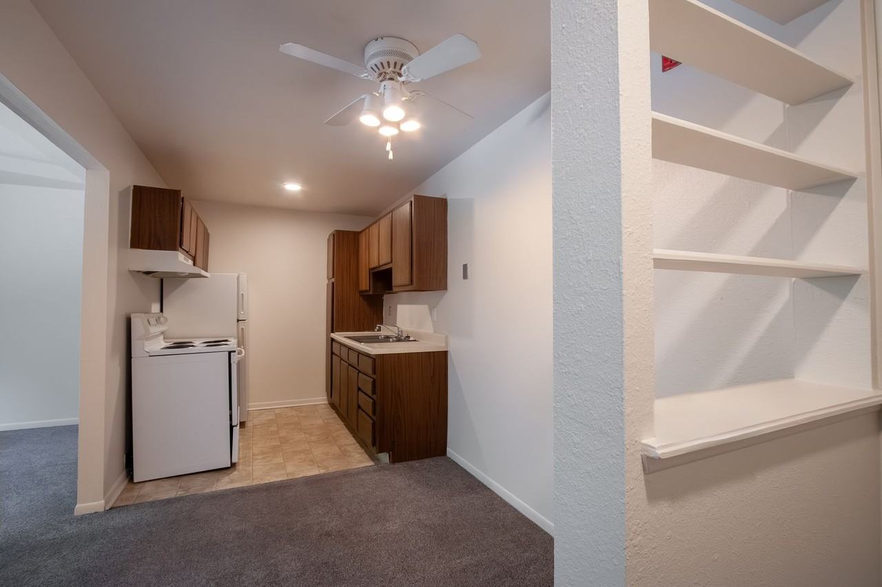 Walden Woods (Walden Caddis, LLC) - Photo 4 of 14