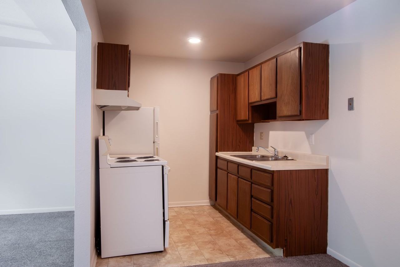 Walden Woods (Walden Caddis, LLC) - Photo 5 of 14