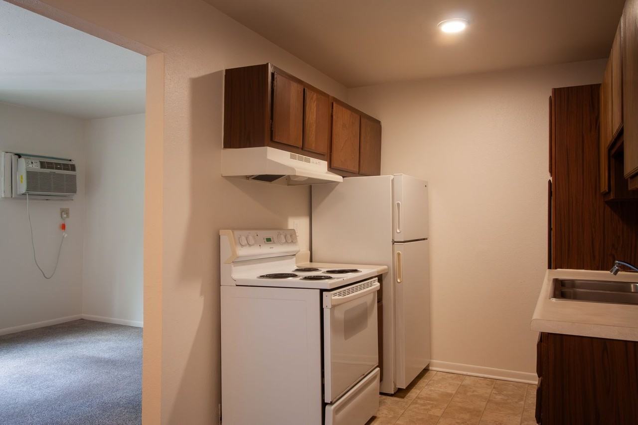 Walden Woods (Walden Caddis, LLC) - Photo 6 of 14