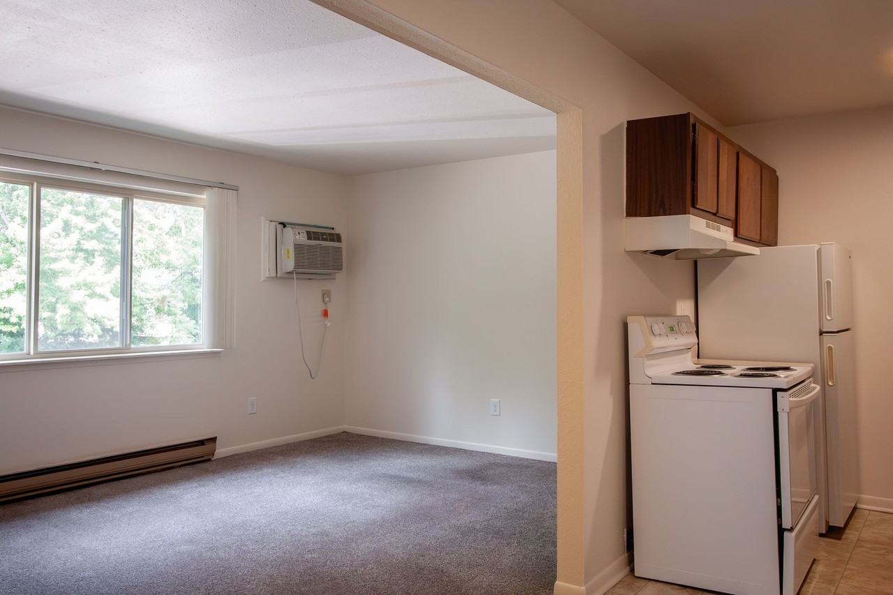 Walden Woods (Walden Caddis, LLC) - Photo 7 of 14