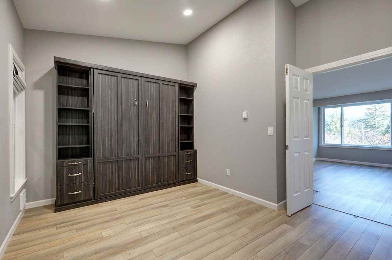 206 Mt Park Blvd Sw #D304 - Photo 7 of 20