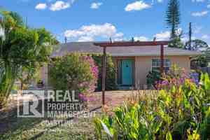 featured image of 755 Acadia Road