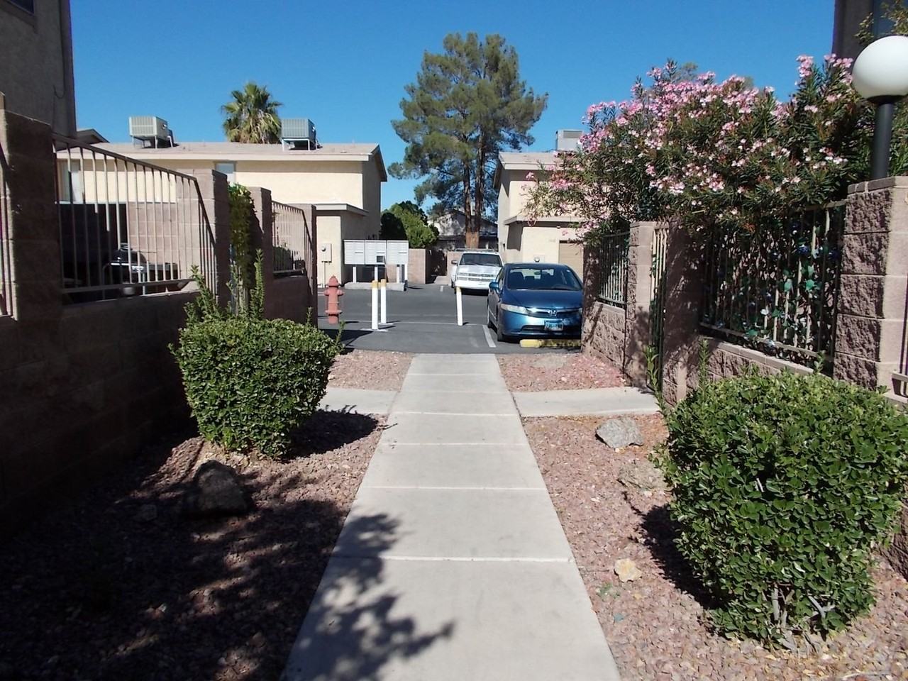 6465 Big Pine Way - Photo 2 of 20