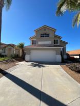 1663 Calle Las Casas - Photo 1 of 1