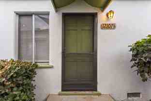 12107 Washington Place - Photo 1 of 1