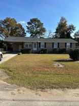 1892 South Briarcliff Drive - Photo 1 of 1