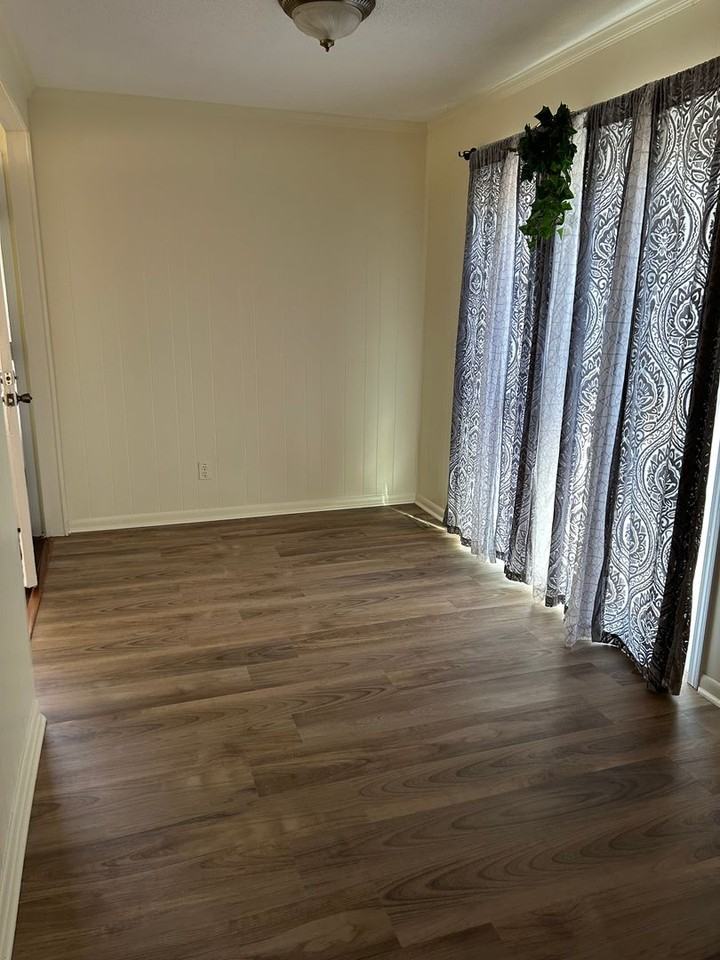 1892 South Briarcliff Drive - Photo 4 of 13