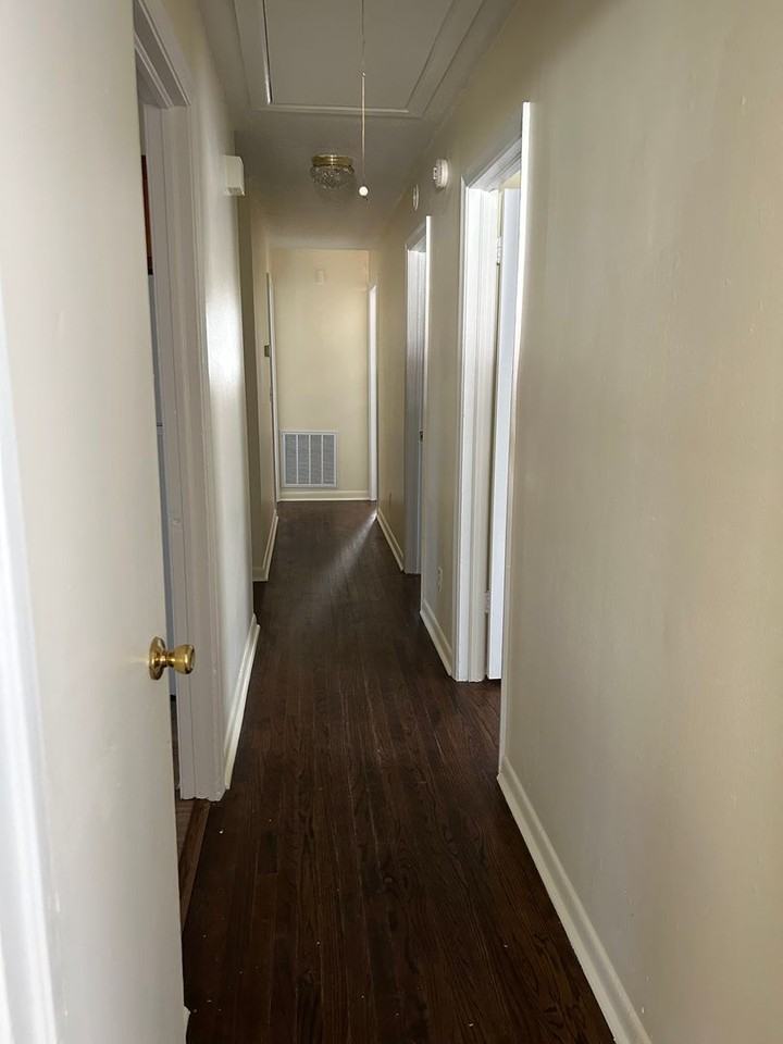 1892 South Briarcliff Drive - Photo 6 of 13