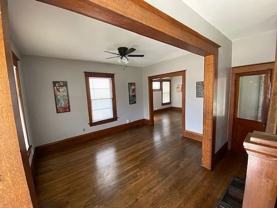 1312 Southwest 17th Street - Photo 1 of 1