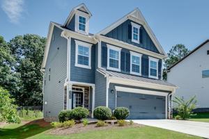 featured image of 3436 Vicar Lane