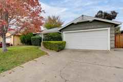 5113 Sitton Way - Photo 1 of 1