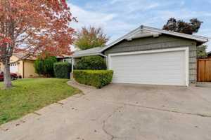 featured image of 5113 Sitton Way