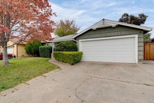 5113 Sitton Way - Photo 1 of 1