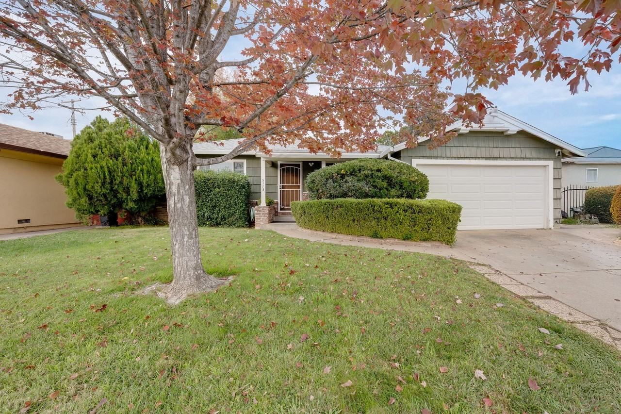 5113 Sitton Way - Photo 3 of 39