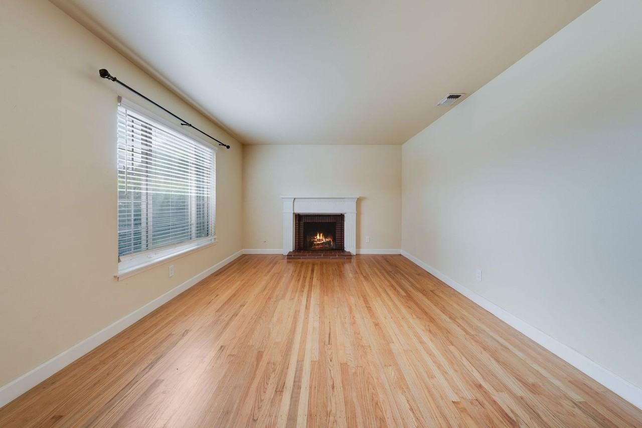 5113 Sitton Way - Photo 6 of 39