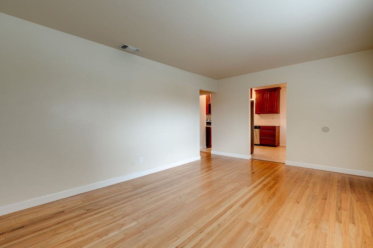 5113 Sitton Way - Photo 7 of 39